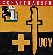 UOV Schaffhausen